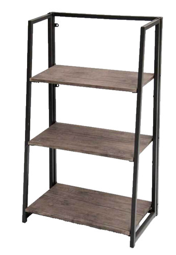 Scaffale libreria ingresso - libreria,