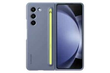Samsung slim pen case - slim,
