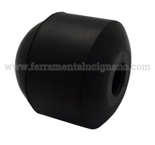 Tampone guarnizione - tampone,