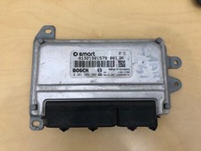Centralina Motore SMART FORTWO (451) 2007 Benzina A1321501579 0261S04308