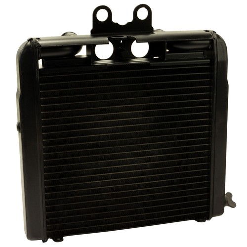Radiatore acqua motore acqua