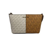 Borsa a tracolla Michael Kors