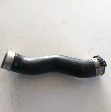 11617802753 MANICOTTO ALTAPRESSIONE INTERCOOLER BMW SERIE 3 320 D 2.0 130KW