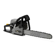 MOTOSEGA POTATURA A SCOPPIO 2