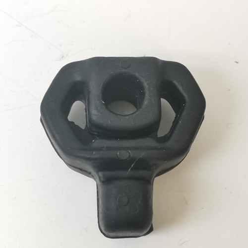 Supporto marmitta renault - renault,