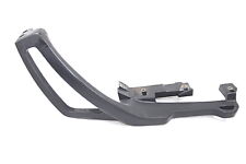 MANIGLIA DESTRA SUPPORTO BORSA BMW R 1100 RT 259 1994 - 2001 46542316006 RIGHT C