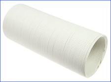 Tubo Aria Condizionatore