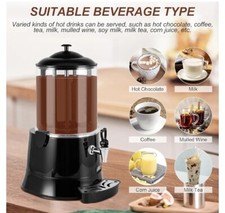 Macchina per L'Erogazione Di