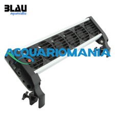 Blau Aquaventilador Ventole