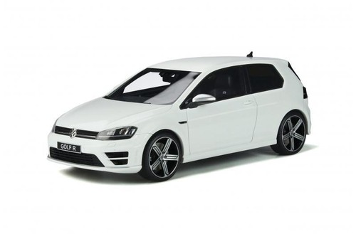 Volkswagen golf r - golf,