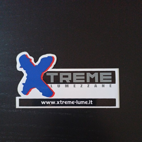 Adesivo extreme lumezzane - adesivo,