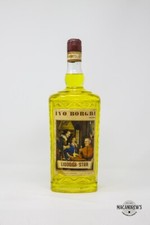 Liquore star borghi - liquore, con