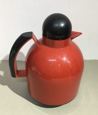 CAMPANIA-SALERNO-VIETRI-CERAMI