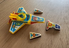 SORPRESINE GADGET NESQUIK