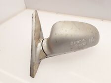 Specchietto retrovisore