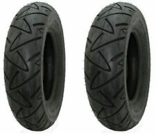 Coppia Pneumatici Continental