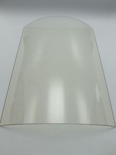 Kit vetri porta Contura per modelli serie 500 vetro 391227