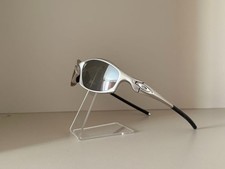 Occhiali da sole Oakley