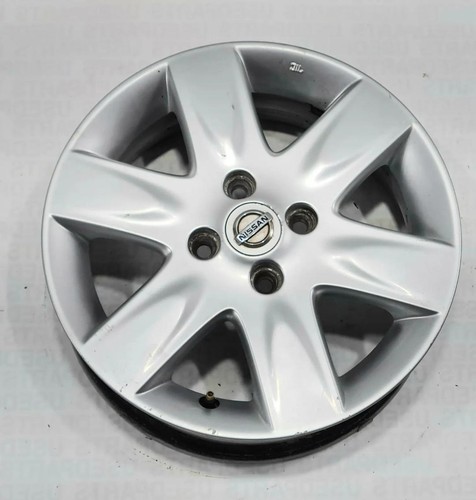 Cerchio lega per nissan - in,