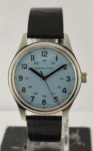 Orologio polso uomo - orologio,
