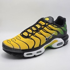 Nike Air Max Plus TN Varsity