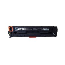 Toner originale CB540A 125A