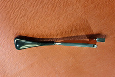 Aston Martin DB5, DB6, nuovo