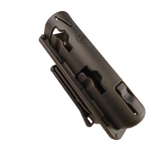 Vega holster bonowi - vega,