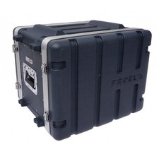 PROEL FOABSR8UM CASE RACK ABS