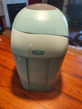 Mangiapannolini Tommee Tippee ottime condizioni