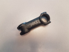ATTACCO MANUBRIO HEADSET DEDA