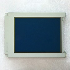 Pannello schermo display LCD
