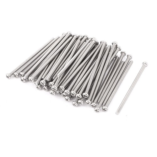 Sourcingmap 60mm 304 - x,