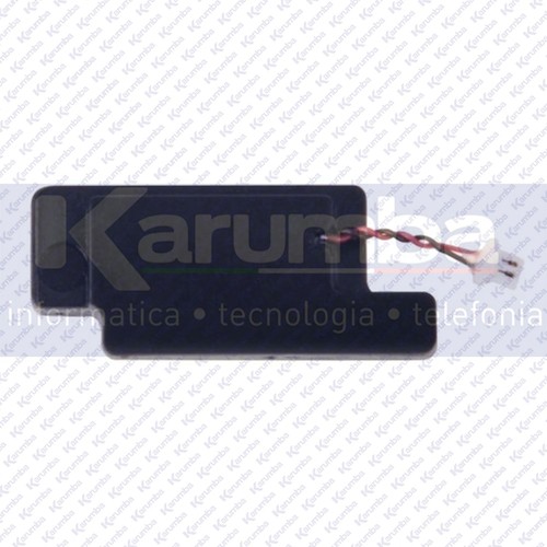 Flat flex asus fonepad k004 - flex,