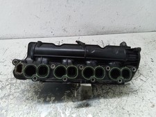 COLLETTORE ASPIRAZIONE PER FIAT Bravo 2° Serie 0281006028 Diesel 1900 (07>10)
