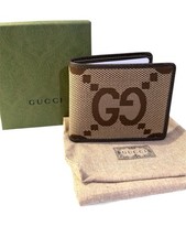 Gucci portafoglio portamonete - portafoglio,