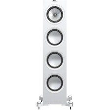 KEF Series Altoparlante da