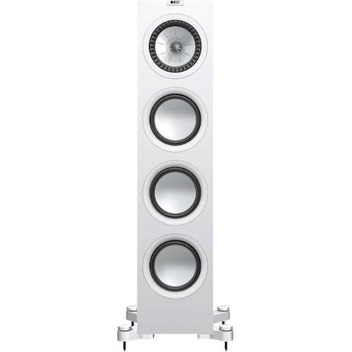 Kef series altoparlante - kef,