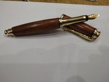  penna stilografica­ Color