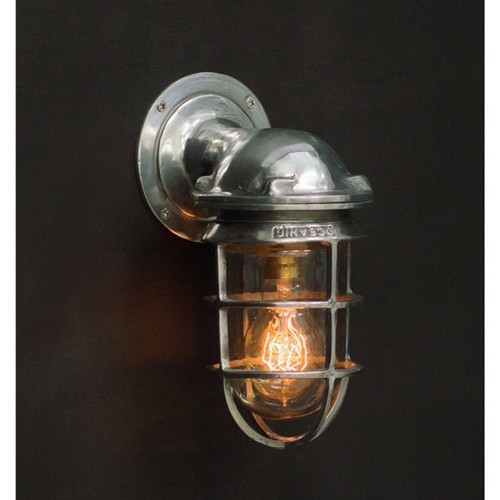 Marine style vintage ship wall - marine,