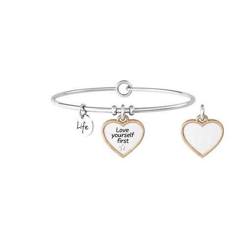 Bracciale kidult donna - bracciale,