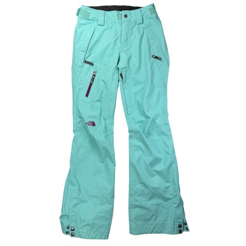 Pantaloni neve the north - pantaloni,