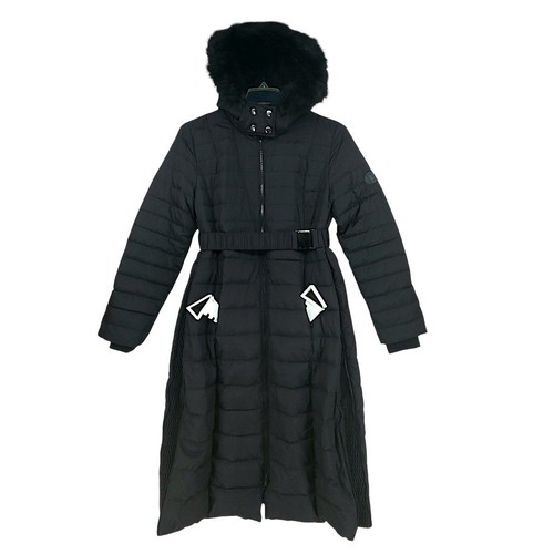 Piumino serafino donna - piumino, us