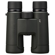 Nikon Prostaff P7 10X42