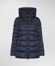 GIUBBOTTO PEUTEREY DONNA PARKA
