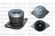 Pompa acqua D334 DOLZ per DAF LF 45 CF 75 LF 55 CF 85 CF 65 LF CF