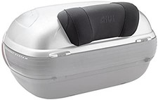 SCHIENALINO E52-V46 SIMILPEL