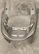 Yamaha Mbk YQ50 Nitro Aerox