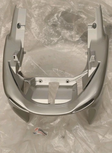 Yamaha mbk yq50 - yamaha,