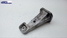 Supporto Motore Destro 1097002